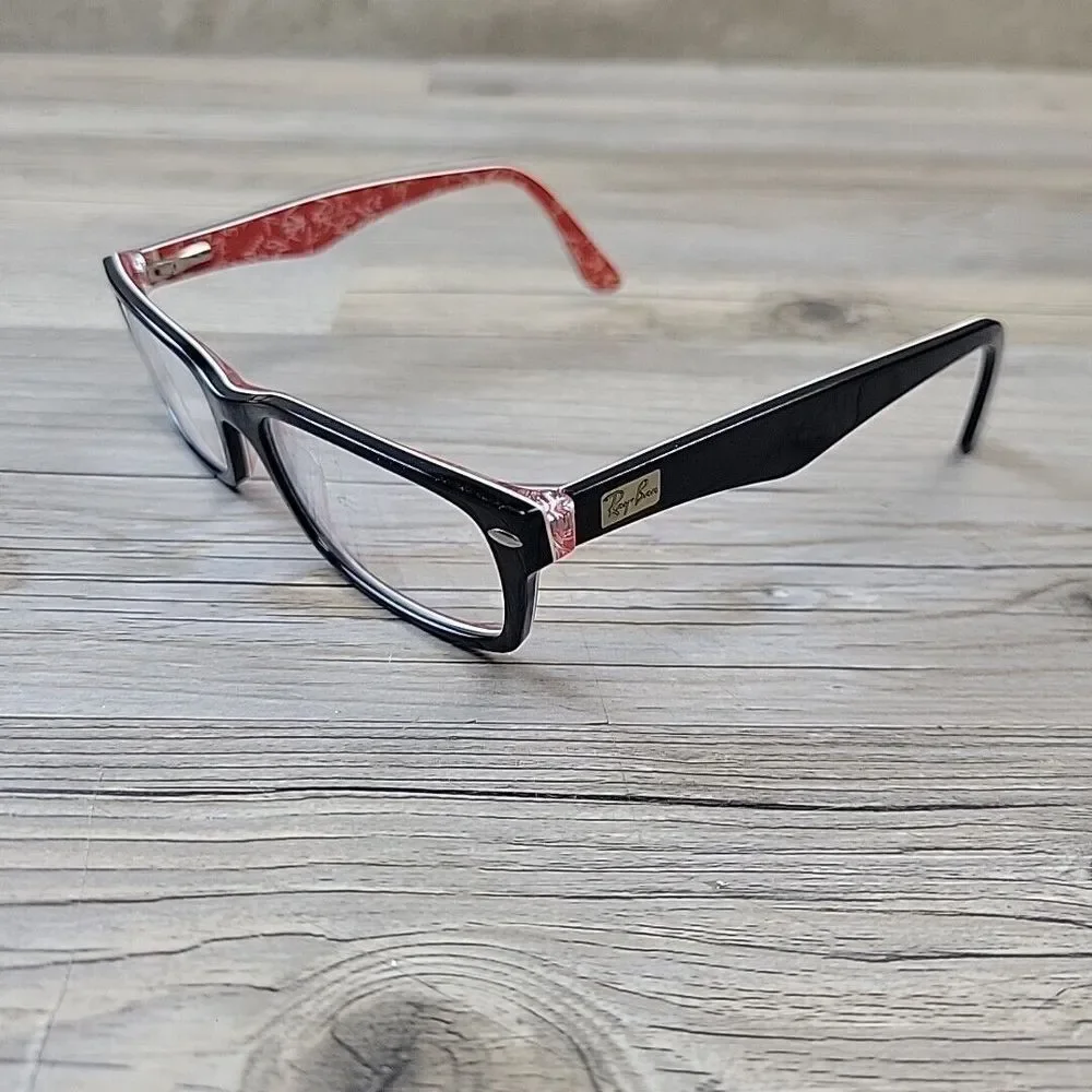 Ray-Ban ray ban